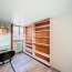 Maison LUGNY (71260)  167 m2 125 000 € 