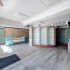 Maison LUGNY (71260)  167 m2 125 000 € 