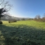 Terrain BUFFIERES (71250)  1 350 m2 45 000 € 