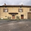 Maison MARTAILLY-LES-BRANCION (71700)  124 m2 170 000 € 