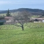 Terrain BEAUBERY (71220)  1 136 m2 22 000 € 