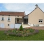 Maison VAUX-EN-PRE (71460)  78 m2 133 500 € 