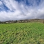 Terrain AZE (71260)  1 000 m2 90 000 € 