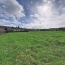 Terrain AZE (71260)  1 000 m2 90 000 € 