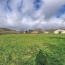 Terrain AZE (71260)  1 000 m2 90 000 € 
