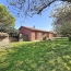 Maison LAIZE (71870)  115 m2 280 000 € 