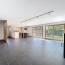 Maison LAIZE (71870)  115 m2 280 000 € 