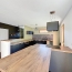 Maison LAIZE (71870)  115 m2 280 000 € 