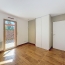 Maison LAIZE (71870)  115 m2 280 000 € 