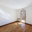 Maison LAIZE (71870)  115 m2 280 000 € 