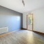 Maison LAIZE (71870)  115 m2 280 000 € 