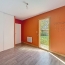 Maison LAIZE (71870)  115 m2 280 000 € 