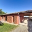 Maison LAIZE (71870)  115 m2 280 000 € 