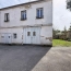 Maison SALORNAY-SUR-GUYE (71250)  97 m2 110 000 € 
