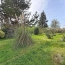Maison SALORNAY-SUR-GUYE (71250)  97 m2 110 000 € 