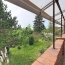 Maison SALORNAY-SUR-GUYE (71250)  97 m2 110 000 € 