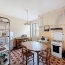 Maison SALORNAY-SUR-GUYE (71250)  97 m2 110 000 € 