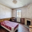 Maison SALORNAY-SUR-GUYE (71250)  97 m2 110 000 € 