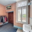 Maison SALORNAY-SUR-GUYE (71250)  97 m2 110 000 € 