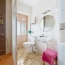 Maison SALORNAY-SUR-GUYE (71250)  97 m2 110 000 € 