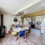 Maison LOURNAND (71250)  80 m2 189 000 € 