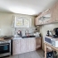 Maison LOURNAND (71250)  80 m2 189 000 € 