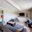 Maison LOURNAND (71250)  80 m2 189 000 € 