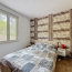 Maison LOURNAND (71250)  80 m2 189 000 € 