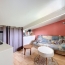 Maison LOURNAND (71250)  80 m2 189 000 € 