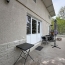 Maison LOURNAND (71250)  80 m2 189 000 € 
