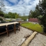 Maison LOURNAND (71250)  80 m2 189 000 € 