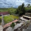 Maison LOURNAND (71250)  80 m2 189 000 € 