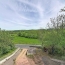 Maison LOURNAND (71250)  80 m2 189 000 € 