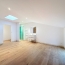 Maison CLUNY (71250)  200 m2 500 000 € 