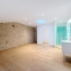 Maison CLUNY (71250)  200 m2 500 000 € 