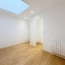 Maison CLUNY (71250)  200 m2 500 000 € 
