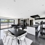 Maison PRISSE (71960)  131 m2 417 000 € 