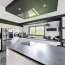 Maison PRISSE (71960)  131 m2 417 000 € 
