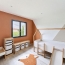 Maison PRISSE (71960)  131 m2 417 000 € 