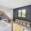 Maison PRISSE (71960)  131 m2 417 000 € 