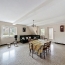 Maison VAUX-EN-PRE (71460)  78 m2 123 500 € 