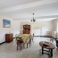 Maison VAUX-EN-PRE (71460)  78 m2 123 500 € 
