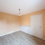 Maison VAUX-EN-PRE (71460)  78 m2 123 500 € 
