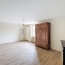 Maison VAUX-EN-PRE (71460)  78 m2 123 500 € 