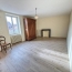 Maison VAUX-EN-PRE (71460)  78 m2 123 500 € 