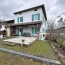 Maison NAVOUR-SUR-GROSNE (71520)  100 m2 165 000 € 