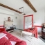 Maison NAVOUR-SUR-GROSNE (71520)  100 m2 165 000 € 