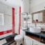 Maison NAVOUR-SUR-GROSNE (71520)  100 m2 165 000 € 
