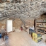Maison NAVOUR-SUR-GROSNE (71520)  100 m2 165 000 € 