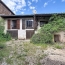 Maison HURIGNY (71870)  81 m2 129 000 € 